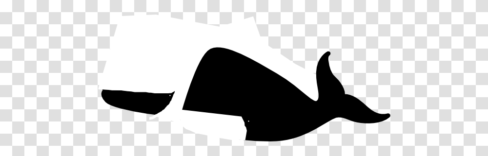 Whale Shadow Puppet Clip Art, Apparel, Silhouette, Hat Transparent Png