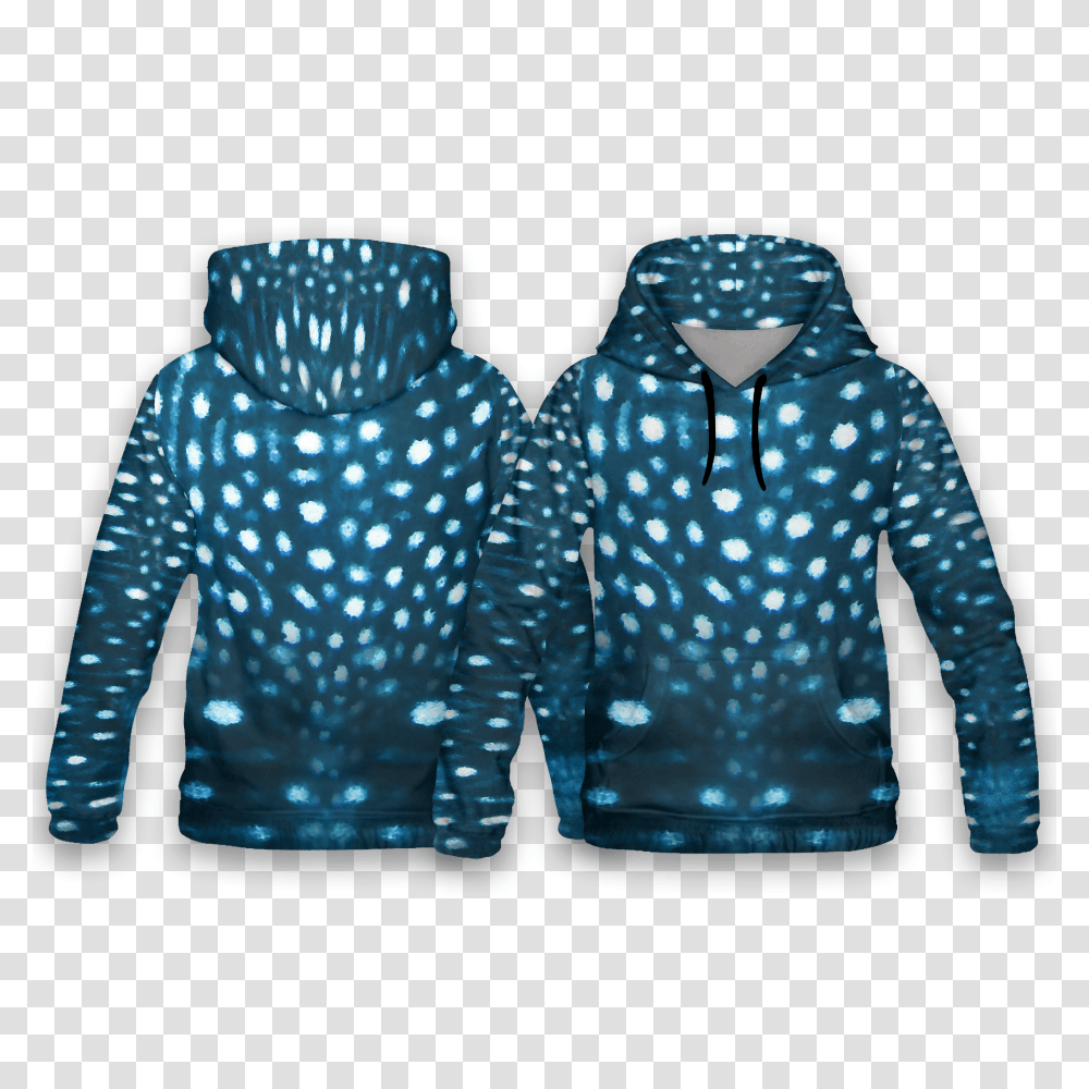 Whale Shark All Over Print Hoodies Scubadivingaddicts, Apparel, Sweatshirt, Sweater Transparent Png