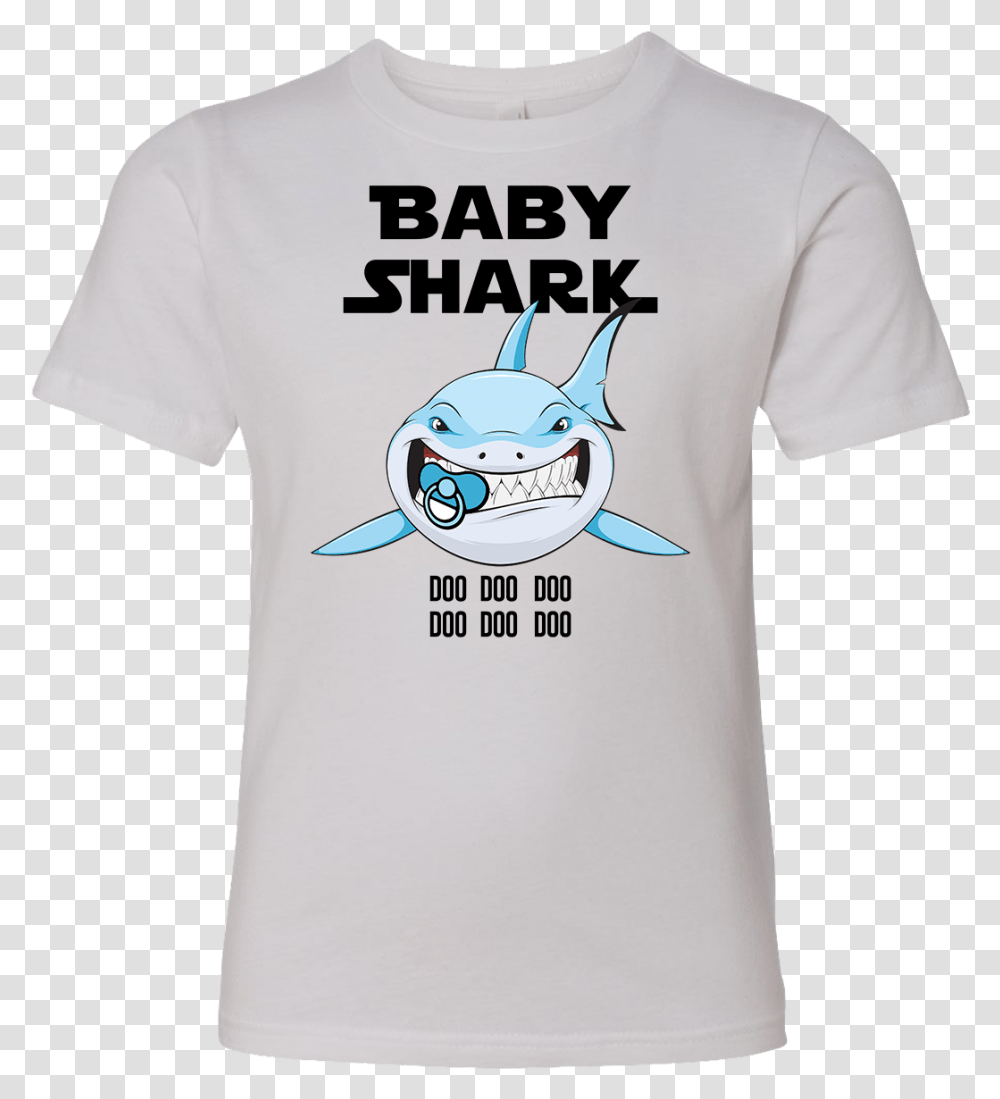 Whale Shark, Apparel, T-Shirt, Sleeve Transparent Png