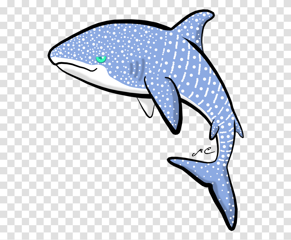 Whale Shark Whale Shark Clipart Free, Sea Life, Animal, Mammal, Fish Transparent Png