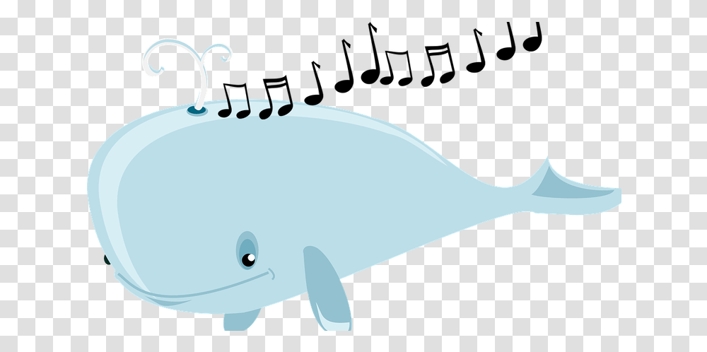 Whale Sounds Clipart Graphic Free Library Why Do Whales Whales, Sea Life, Animal, Mammal, Beluga Whale Transparent Png
