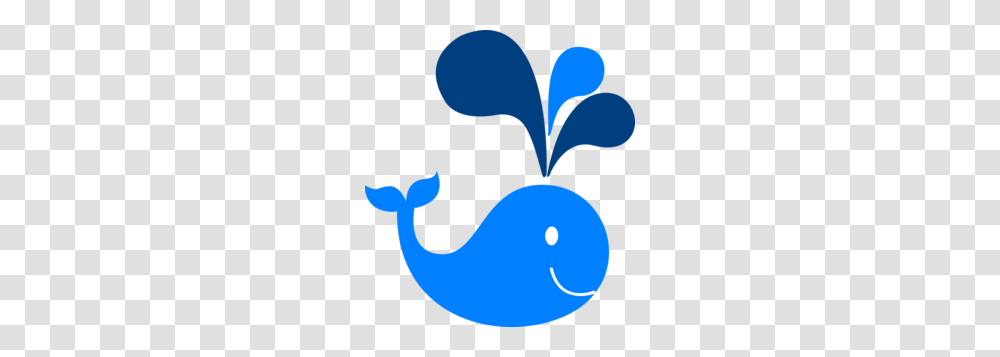 Whale Spray Clip Art, Animal, Plant, Mammal, Sea Life Transparent Png