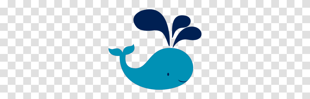 Whale Tabriz Blue Navy Clip Art, Animal, Mammal, Bird Transparent Png