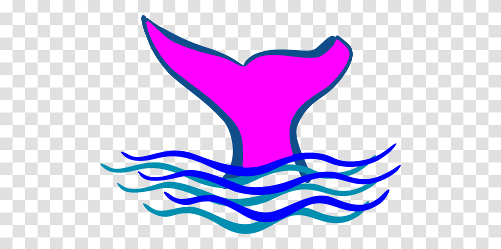 Whale Tail Clip Art, Logo, Trademark, Star Symbol Transparent Png