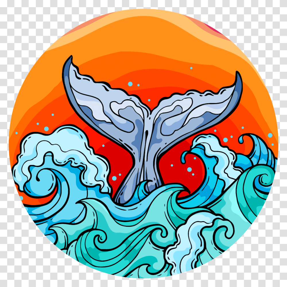 Whale TailClass Lazyload Lazyload Mirage Featured, Painting, Ornament, Food Transparent Png
