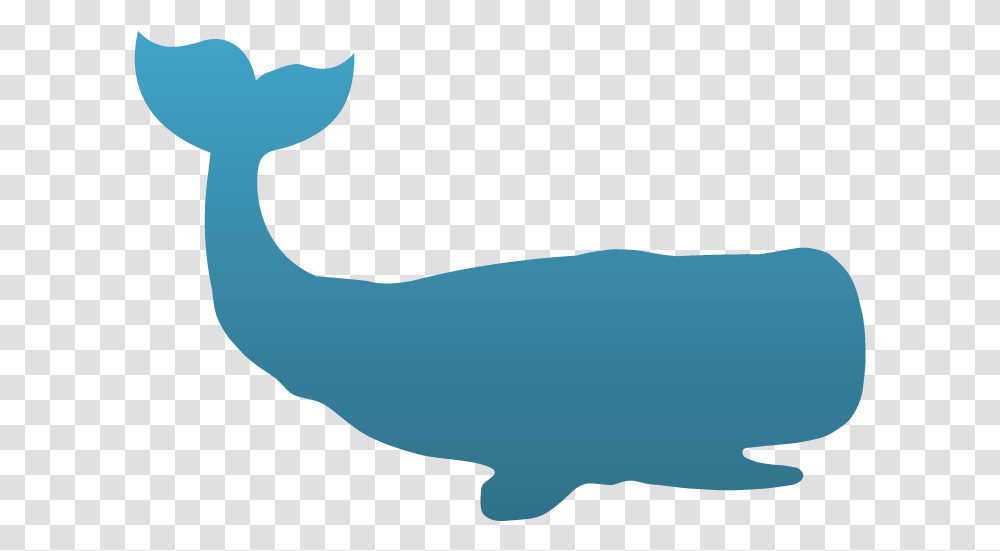 Whale Temporary Tattoo Whale, Mammal, Animal, Person, Human Transparent Png
