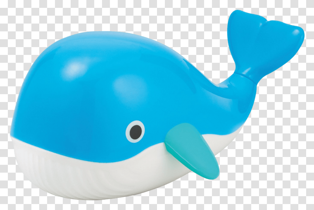 Whale Toy Image Whale Bath Toy, Sea Life, Animal, Mammal, Dolphin Transparent Png
