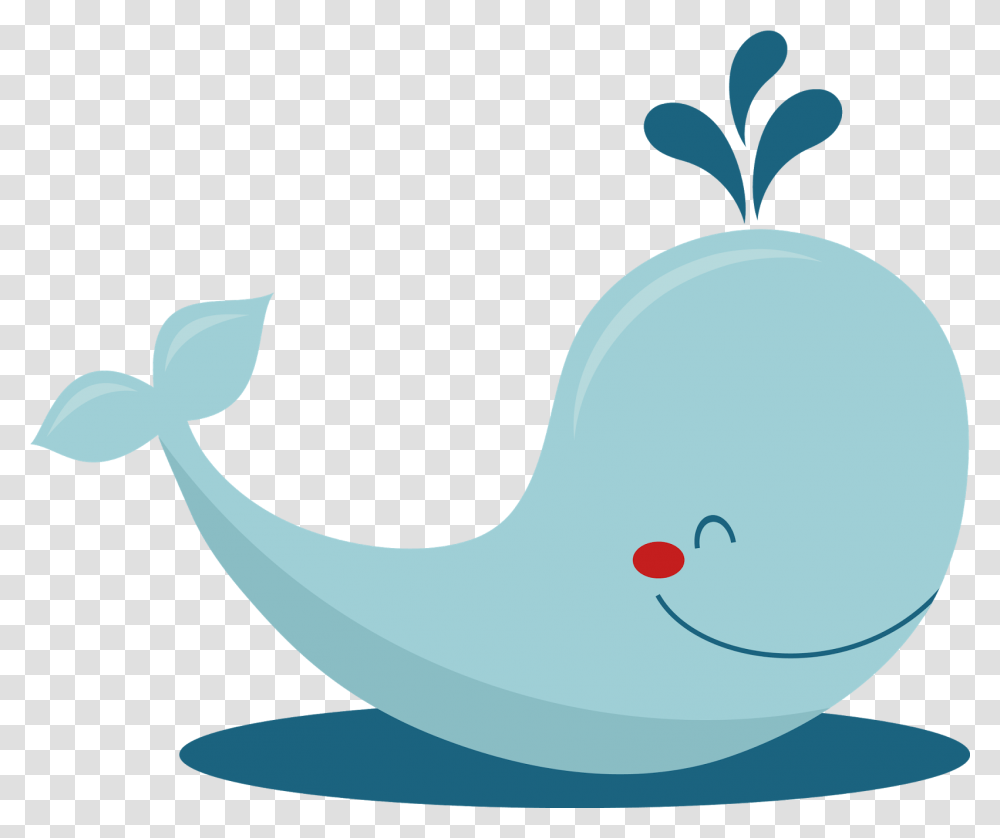 Whale Water & Clipart Free Clip Art Whale Background, Animal, Sea Life, Mammal, Fish Transparent Png