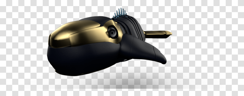 Whalefront Insect, Spaceship, Aircraft, Vehicle, Transportation Transparent Png