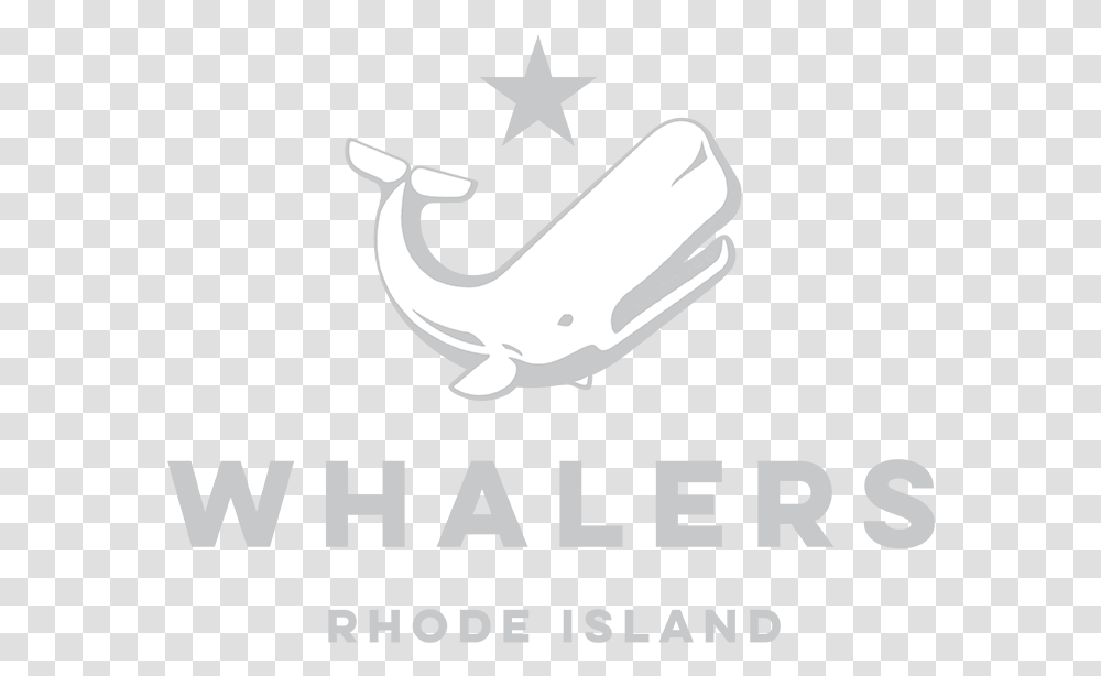 Whalers Brewing Company Genband, Label, Star Symbol Transparent Png