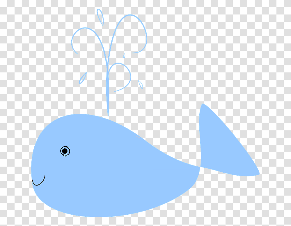 Whales Cartoon, Animal, Baseball Cap, Sea Life Transparent Png