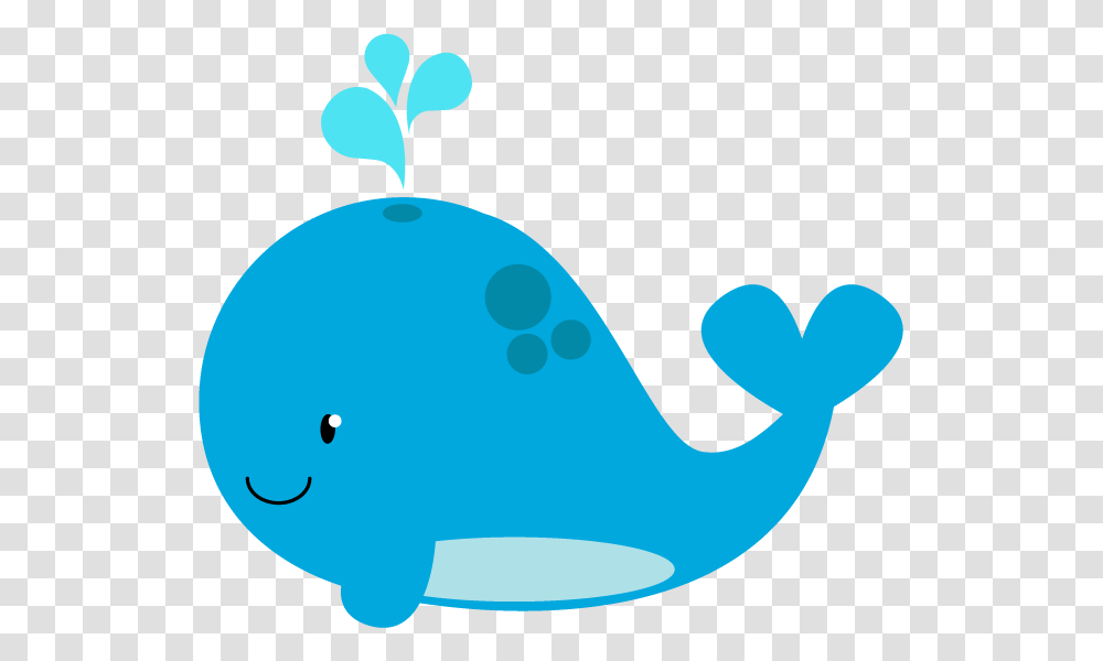 Whales Cute, Animal, Sea Life, Mammal, Beluga Whale Transparent Png