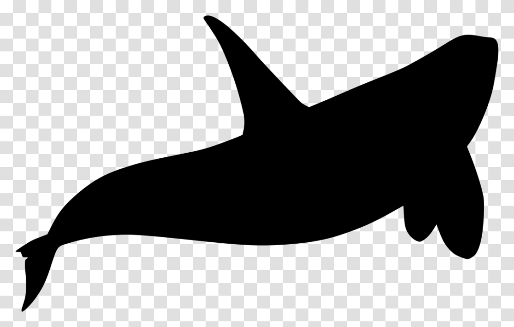 Whales, Gray, World Of Warcraft Transparent Png