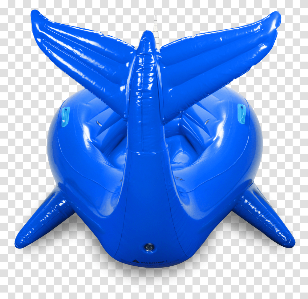 Whales, Inflatable, Outdoors, Aircraft, Vehicle Transparent Png