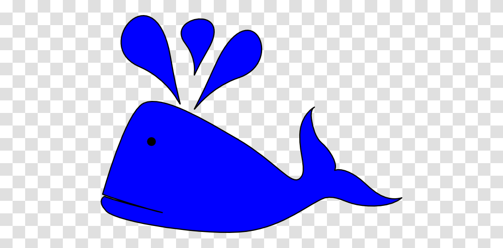 Whales Spew Clip Art For Web, Animal, Sea Life, Shark, Fish Transparent Png