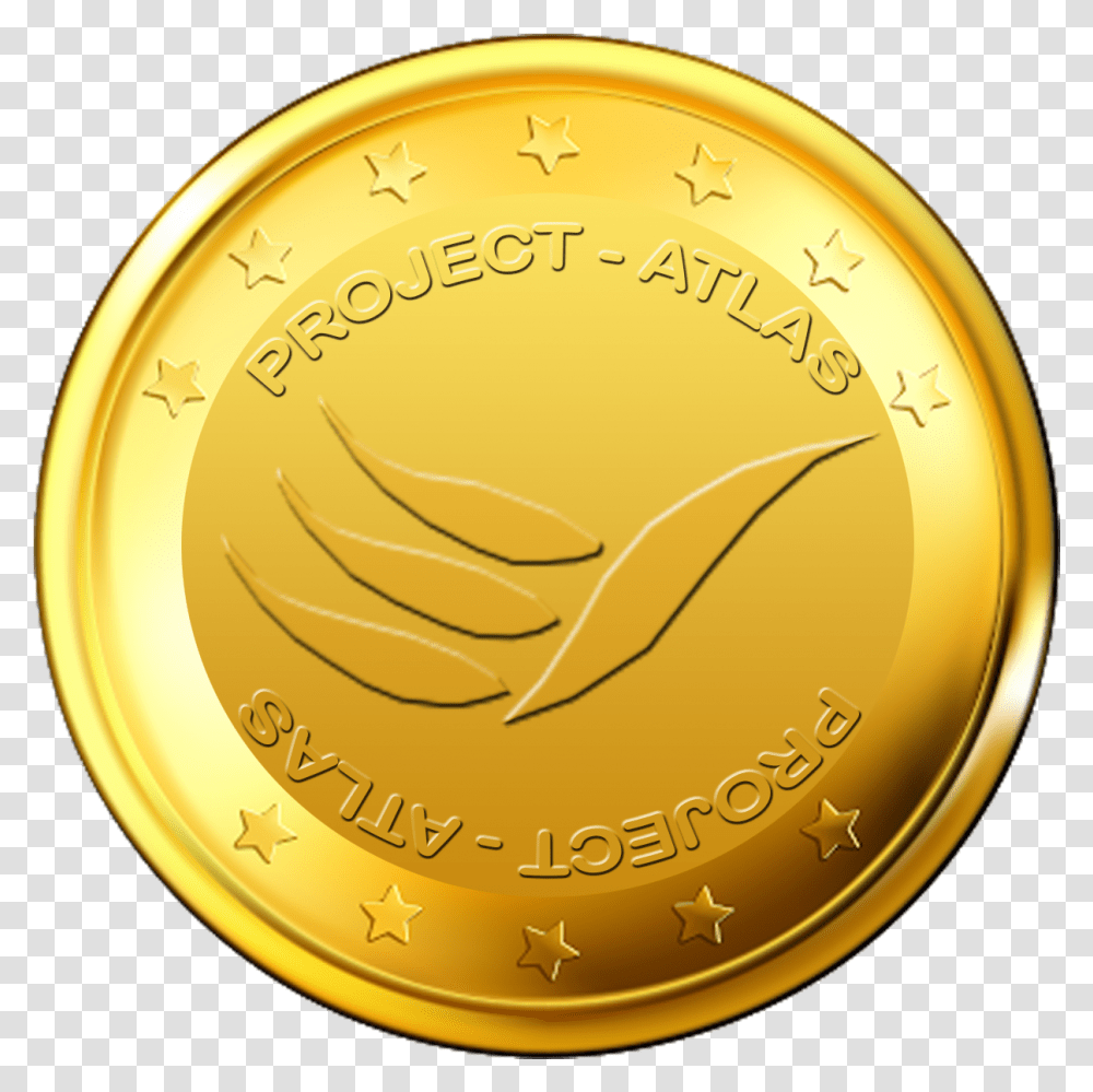 Whaleshares Coin, Money, Gold, Clock Tower, Architecture Transparent Png