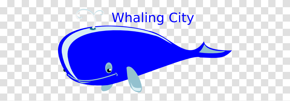 Whaling City Clip Art, Sea Life, Animal, Mammal, Whale Transparent Png