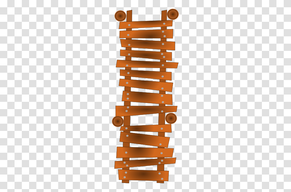 Wharf Clipart Jetty, Staircase, Wood, Furniture, Hardwood Transparent Png