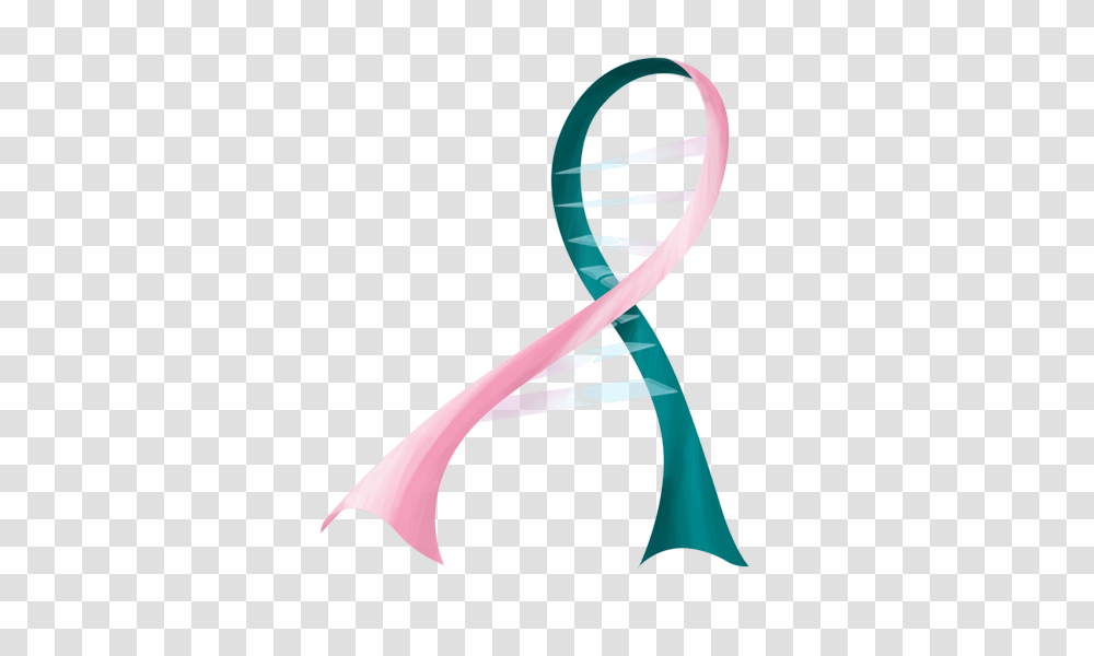 What About Breast Cancer Localhost, Toothbrush, Tool Transparent Png