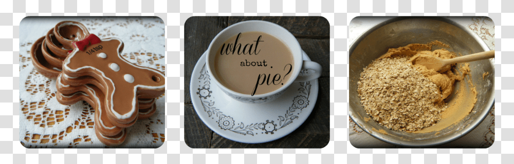 What About Pie Cup, Coffee Cup, Pottery, Beverage, Drink Transparent Png