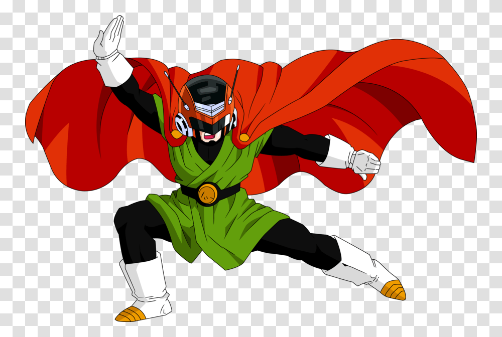 What About This Badass, Ninja, Hand, Person, Human Transparent Png