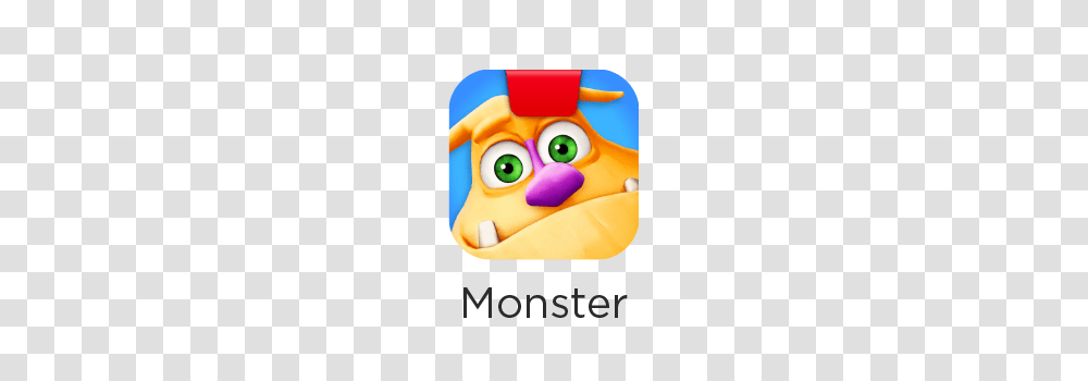 What Ages Is Osmo Monster Designed For Osmo, Toy, Sweets, Food, Rattle Transparent Png