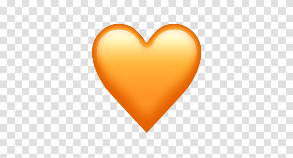What All The Emoji Hearts Mean According To Absolutely No Research, Balloon, Light, Lamp, Interior Design Transparent Png