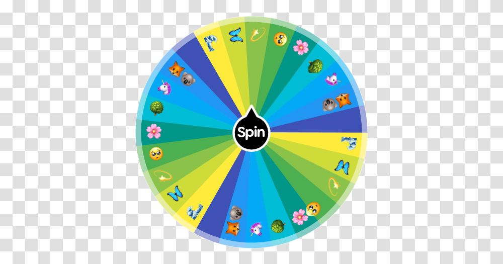 What Apple Emoji Are U Spin The Wheel App Do When Your Bored In Quarantine, Balloon, Logo, Symbol, Trademark Transparent Png
