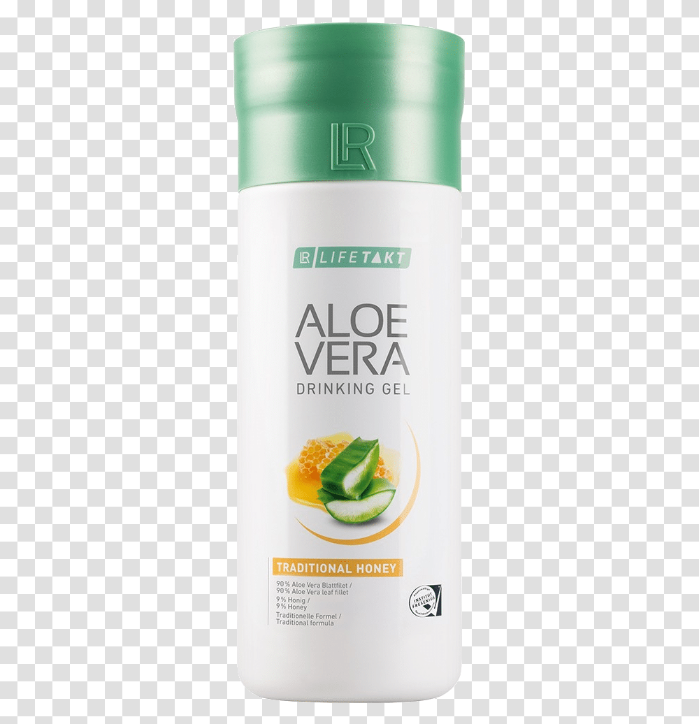 What Are Aloe Vera Drinking Gel Honey Benefits Papaya, Tin, Aluminium, Can, Bottle Transparent Png