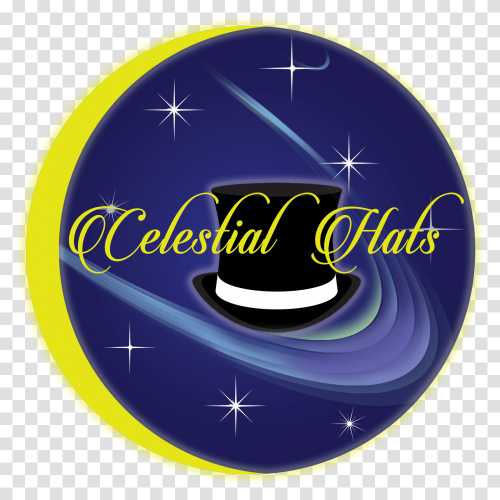 What Are Celestial Hats Circle, Text, Label, Symbol, Logo Transparent Png