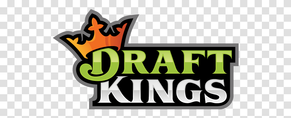 What Are Daily Fantasy Sports Why Draft Kings, Text, Alphabet, Poster, Advertisement Transparent Png
