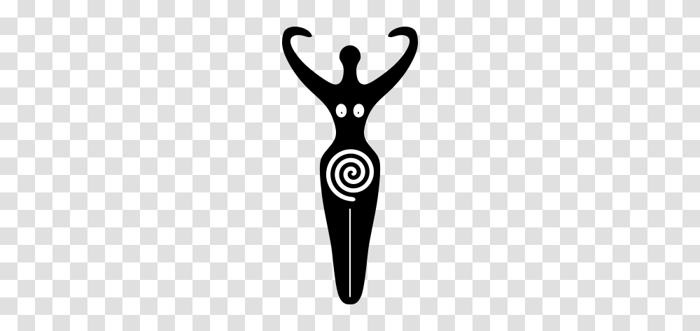 What Are Demeters Symbols Goddess Demeter Symbol Demeter, Spiral, Coil Transparent Png