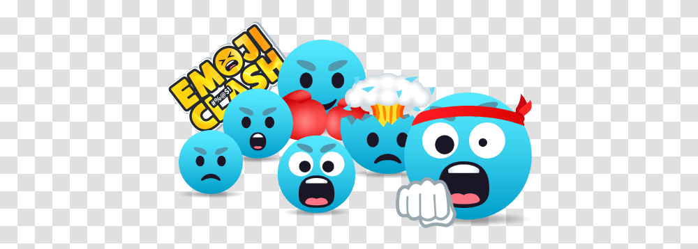 What Are Emojibles Happy, Bowling, Graphics, Art, Ball Transparent Png