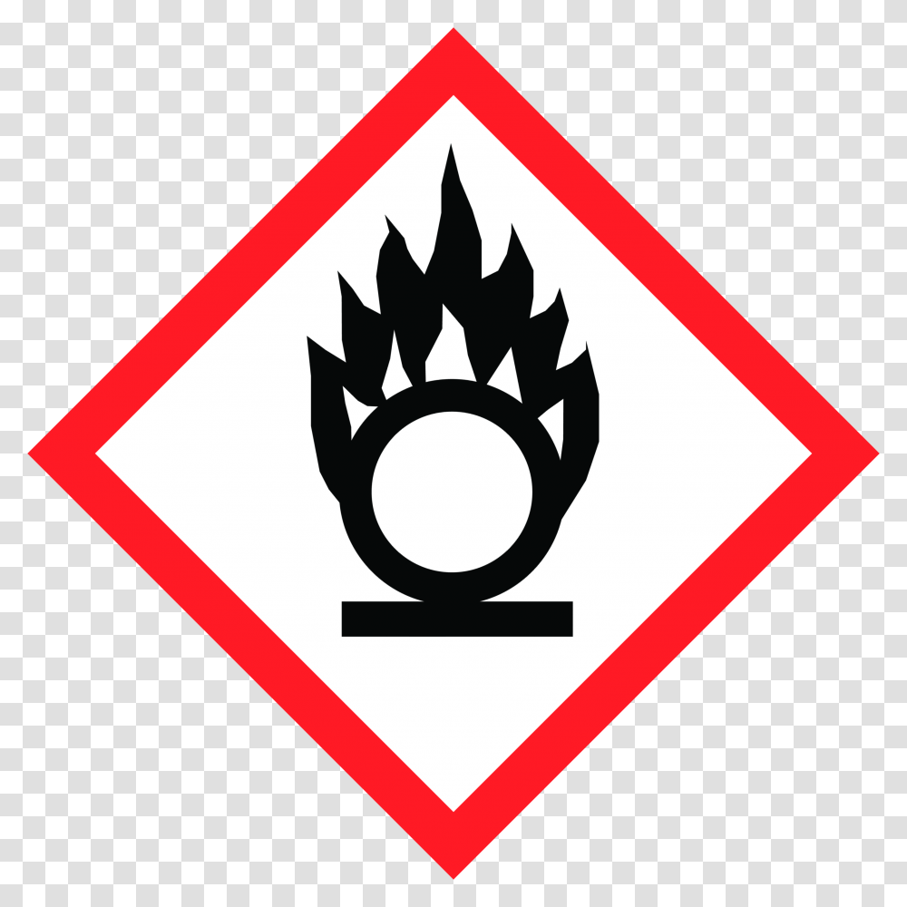 What Are Fire Explosion Accidents And Its Common Causes Quora Ghs08 Pictogram, Symbol, Sign, Road Sign, Label Transparent Png