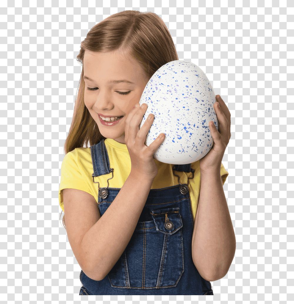 What Are Hatchimals S Hatchibabies Globe, Person, Human, Egg, Food Transparent Png