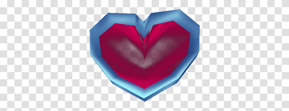 What Are Heart Containers Zelda Dungeon, Purple, Accessories, Accessory Transparent Png