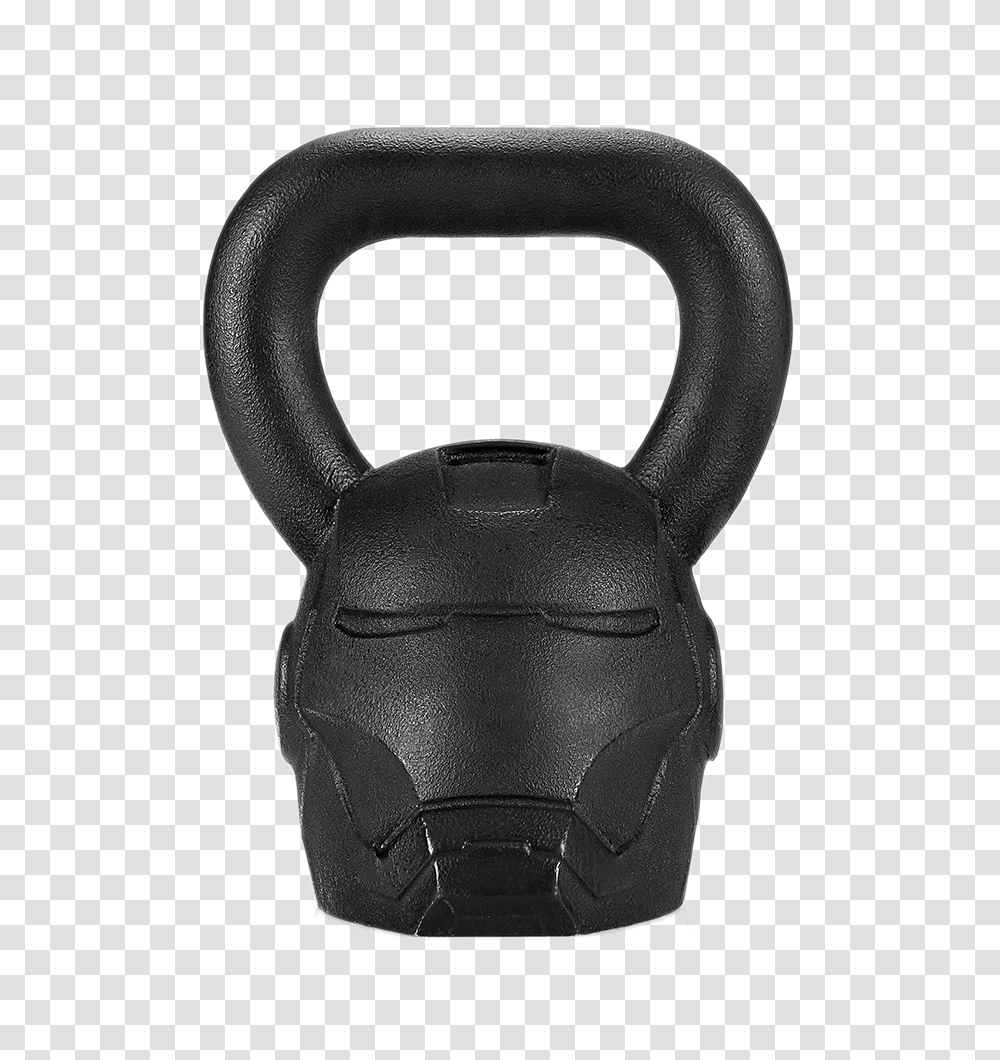 What Are Kettlebells Learn The Benefits Onnit, Hip, Helmet, Apparel Transparent Png