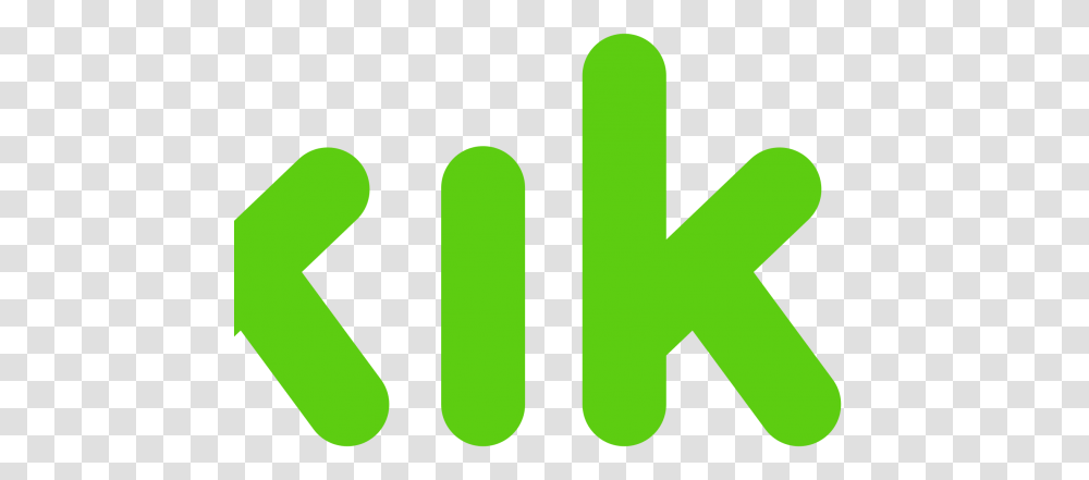 What Are Kik Codes And What Are They, Word, Number Transparent Png