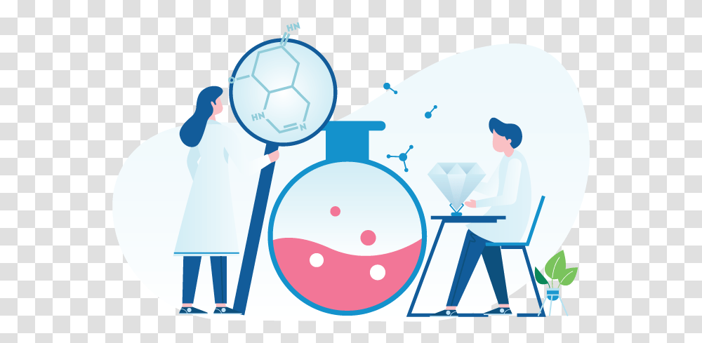 What Are Lab Grown Diamonds, Nature, Outdoors, Soccer Ball, Snow Transparent Png