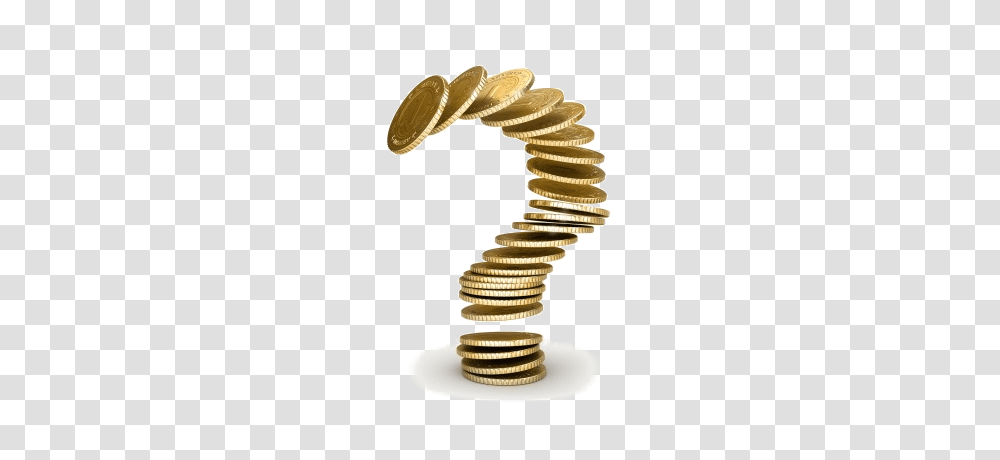 What Are Penny Stocks A Brief History The Good And The Bad, Screw, Machine, Coin, Money Transparent Png