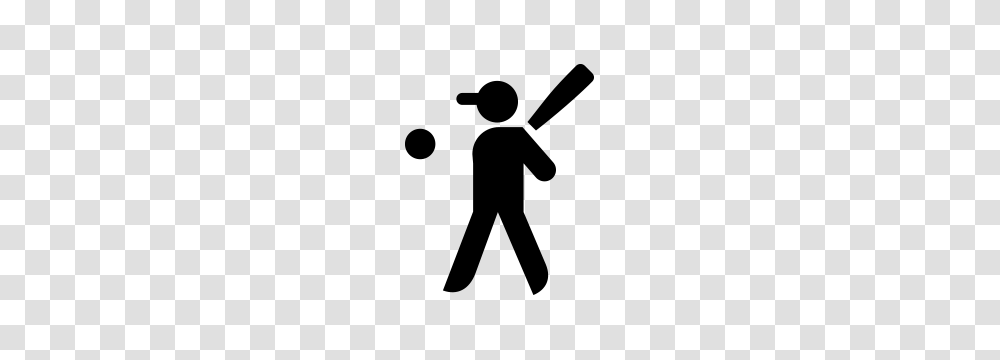 What Are Sit Mets Next Generation Baseball, Gray, World Of Warcraft Transparent Png
