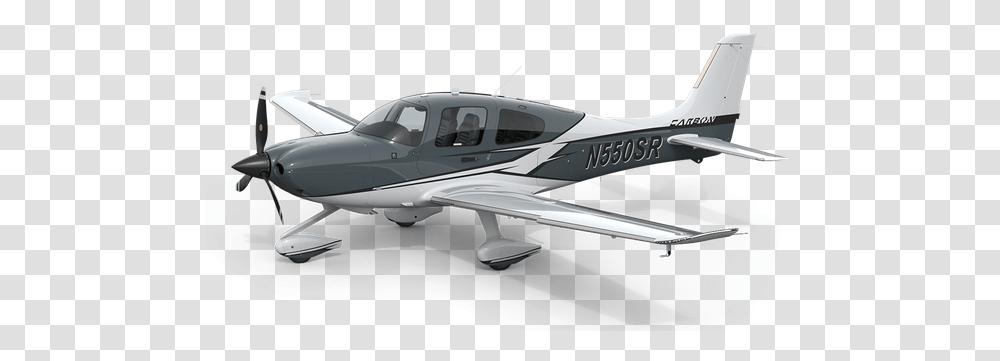 What Are Some Really Cheap Aircraft Black And White Cessna Drawing, Airplane, Vehicle, Transportation, Jet Transparent Png
