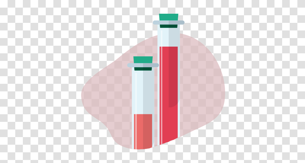 What Are Stem Cells Widecells, Injection, Cylinder, Plot Transparent Png