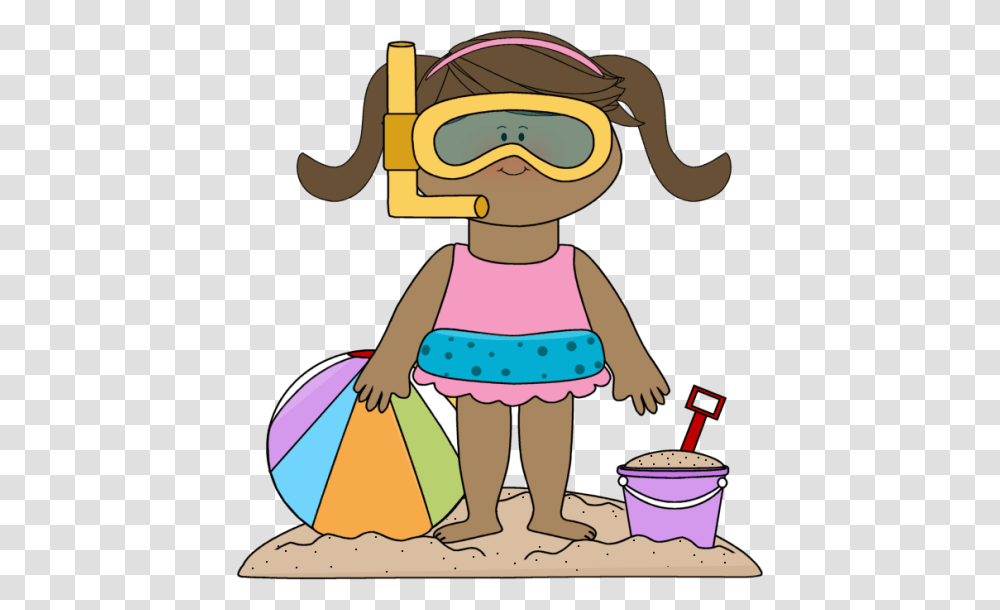 What Are Teachers Doing This Summer, Person, Human, Female, Girl Transparent Png