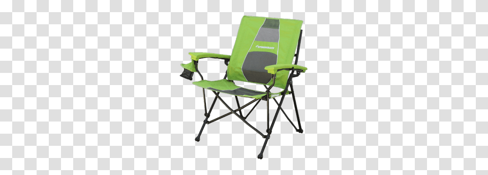 What Are The Best Camping Chairs, Furniture, Canvas, Bow, Rocking Chair Transparent Png