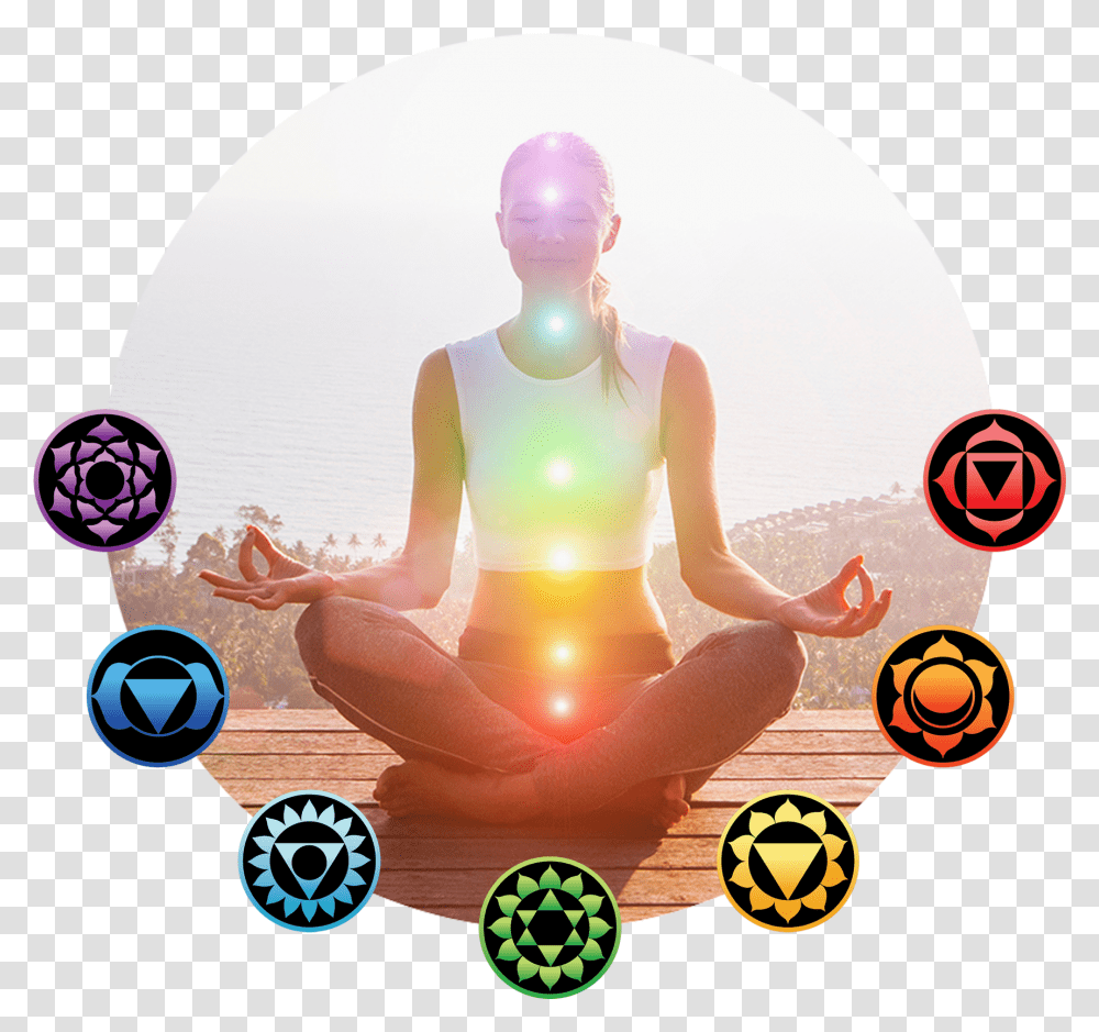 What Are The Chakras Download, Person, Human, Soccer Ball, Football Transparent Png