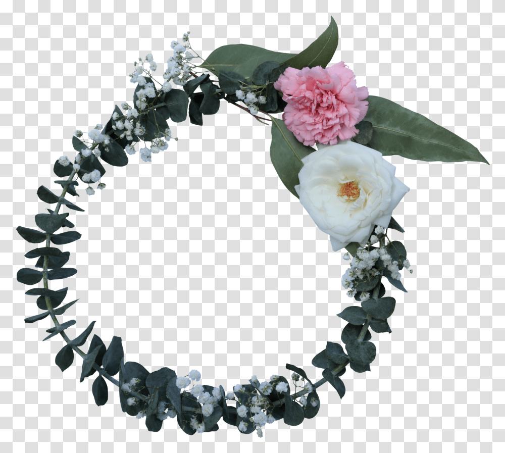What Are The Different Kinds Of Flower Arrangements Different Flower Types, Plant, Blossom, Ornament, Accessories Transparent Png