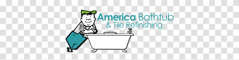What Are The Different Options For Refinishing Your Bathtub Transparent Png