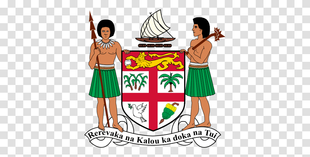 What Are The Fijian Death And Funeral Customs, Skirt, Apparel, Person Transparent Png