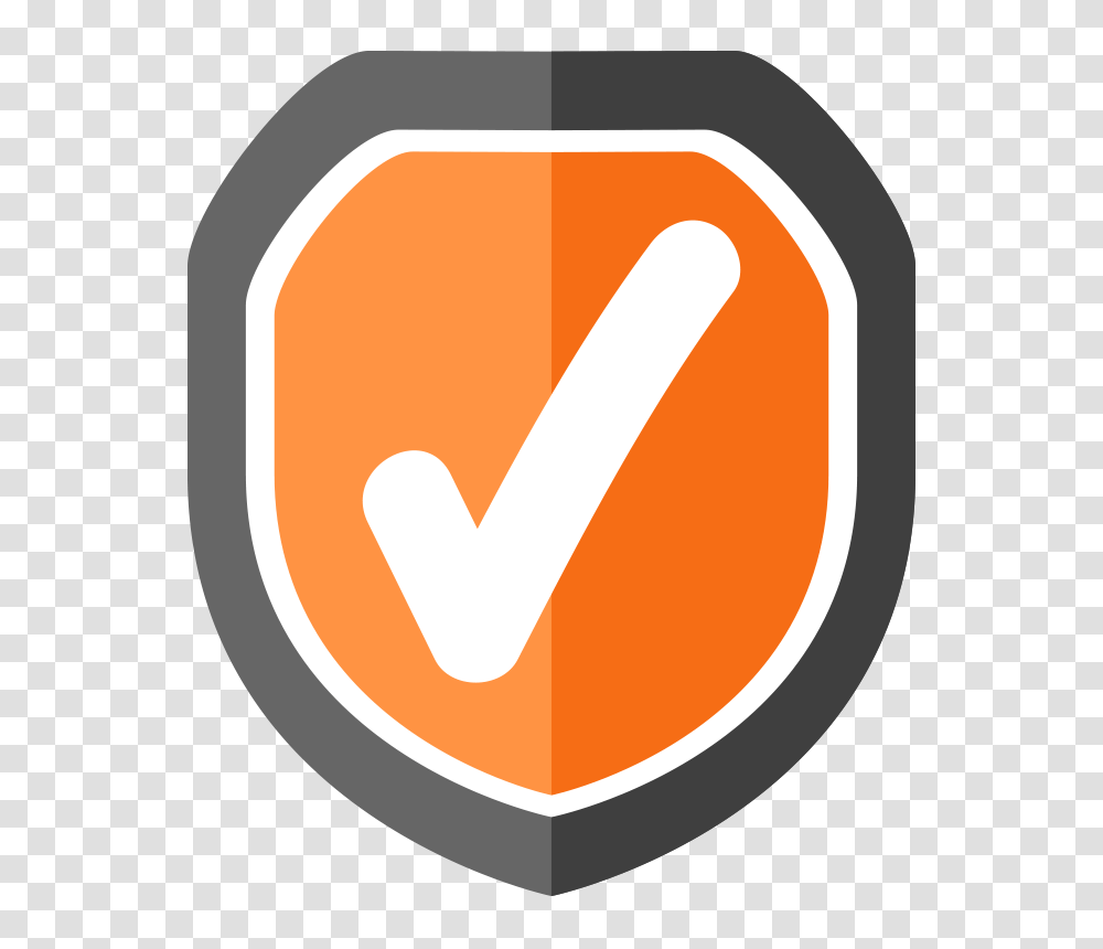What Are The Gameflip Badges Gameflip Help, Logo, Trademark, Sign Transparent Png